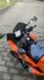 KTM RC 125 Portocaliu - thumbnail 4