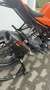 KTM RC 125 Portocaliu - thumbnail 5