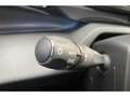 Peugeot 308 GT Zwart - thumbnail 23