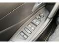 Peugeot 308 GT Zwart - thumbnail 17
