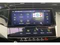 Peugeot 308 GT Zwart - thumbnail 28