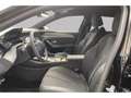 Peugeot 308 GT Zwart - thumbnail 10