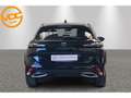 Peugeot 308 GT Zwart - thumbnail 7
