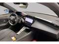 Peugeot 308 GT Zwart - thumbnail 2