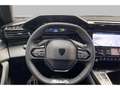 Peugeot 308 GT Zwart - thumbnail 12