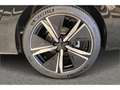 Peugeot 308 GT Zwart - thumbnail 20