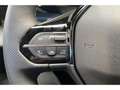 Peugeot 308 GT Zwart - thumbnail 21