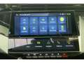Peugeot 308 GT Zwart - thumbnail 29