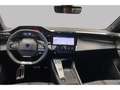 Peugeot 308 GT Zwart - thumbnail 11