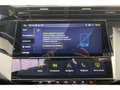 Peugeot 308 GT Zwart - thumbnail 26