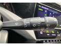 Peugeot 308 GT Zwart - thumbnail 24
