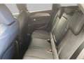 Peugeot 308 GT Zwart - thumbnail 18