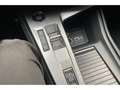Peugeot 308 GT Zwart - thumbnail 16