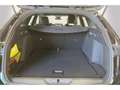 Peugeot 308 GT Zwart - thumbnail 19