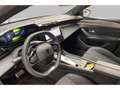 Peugeot 308 GT Zwart - thumbnail 9