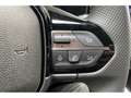 Peugeot 308 GT Zwart - thumbnail 22