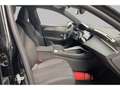 Peugeot 308 GT Zwart - thumbnail 8