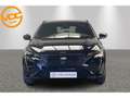 Peugeot 308 GT Zwart - thumbnail 5
