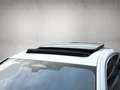 BMW 750 d L xDrive M Paket Individual/Sky Lounge Pano Blanc - thumbnail 26