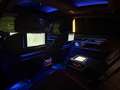 BMW 750 d L xDrive M Paket Individual/Sky Lounge Pano Blanc - thumbnail 32