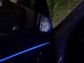 BMW 750 d L xDrive M Paket Individual/Sky Lounge Pano Blanc - thumbnail 31