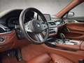 BMW 750 d L xDrive M Paket Individual/Sky Lounge Pano Blanc - thumbnail 6