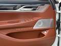 BMW 750 d L xDrive M Paket Individual/Sky Lounge Pano Blanc - thumbnail 17