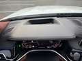 BMW 750 d L xDrive M Paket Individual/Sky Lounge Pano Blanc - thumbnail 11