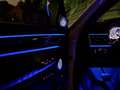 BMW 750 d L xDrive M Paket Individual/Sky Lounge Pano Blanc - thumbnail 30