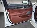 BMW 750 d L xDrive M Paket Individual/Sky Lounge Pano Blanc - thumbnail 16