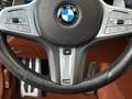 BMW 750 d L xDrive M Paket Individual/Sky Lounge Pano Blanc - thumbnail 13