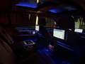 BMW 750 d L xDrive M Paket Individual/Sky Lounge Pano Blanc - thumbnail 35