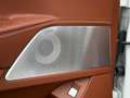 BMW 750 d L xDrive M Paket Individual/Sky Lounge Pano Blanc - thumbnail 18