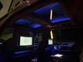 BMW 750 d L xDrive M Paket Individual/Sky Lounge Pano Blanc - thumbnail 33