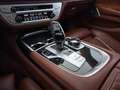 BMW 750 d L xDrive M Paket Individual/Sky Lounge Pano Blanc - thumbnail 12