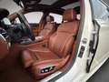 BMW 750 d L xDrive M Paket Individual/Sky Lounge Pano Blanc - thumbnail 15