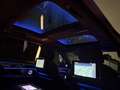 BMW 750 d L xDrive M Paket Individual/Sky Lounge Pano Blanc - thumbnail 36