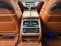 BMW 750 d L xDrive M Paket Individual/Sky Lounge Pano Blanc - thumbnail 23
