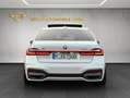 BMW 750 d L xDrive M Paket Individual/Sky Lounge Pano Blanc - thumbnail 38