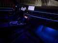 BMW 750 d L xDrive M Paket Individual/Sky Lounge Pano Blanc - thumbnail 28