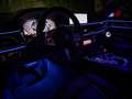 BMW 750 d L xDrive M Paket Individual/Sky Lounge Pano Blanc - thumbnail 27