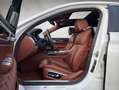 BMW 750 d L xDrive M Paket Individual/Sky Lounge Pano Blanc - thumbnail 14