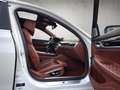 BMW 750 d L xDrive M Paket Individual/Sky Lounge Pano Blanc - thumbnail 24