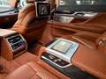 BMW 750 d L xDrive M Paket Individual/Sky Lounge Pano Blanc - thumbnail 22
