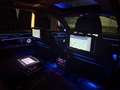 BMW 750 d L xDrive M Paket Individual/Sky Lounge Pano Blanc - thumbnail 34