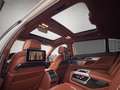 BMW 750 d L xDrive M Paket Individual/Sky Lounge Pano Blanc - thumbnail 21