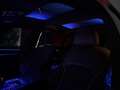 BMW 750 d L xDrive M Paket Individual/Sky Lounge Pano Blanc - thumbnail 29