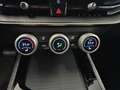 Skoda Superb Combi 1.5 TSI MHEV Selection DSG Blanco - thumbnail 18