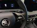 Skoda Superb Combi 1.5 TSI MHEV Selection DSG Blanco - thumbnail 10
