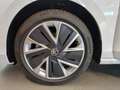 Skoda Superb Combi 1.5 TSI MHEV Selection DSG Blanco - thumbnail 8